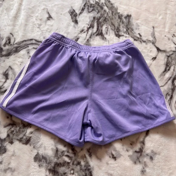 🍇ADIDAS SHORTS - Picture 3 of 3